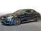 2018 Mercedes-Benz Mercedes-AMG® C-Class C 63 S AMG® Sedan 4D