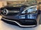 2018 Mercedes-Benz Mercedes-AMG® C-Class C 63 S AMG® Sedan 4D