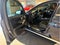 2018 Mercedes-Benz Mercedes-AMG® C-Class C 63 S AMG® Sedan 4D