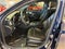 2018 Mercedes-Benz Mercedes-AMG® C-Class C 63 S AMG® Sedan 4D