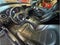 2018 Mercedes-Benz Mercedes-AMG® C-Class C 63 S AMG® Sedan 4D