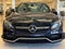 2018 Mercedes-Benz Mercedes-AMG® C-Class C 63 S AMG® Sedan 4D