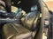 2018 Mercedes-Benz Mercedes-AMG® C-Class C 63 S AMG® Sedan 4D