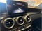 2018 Mercedes-Benz Mercedes-AMG® C-Class C 63 S AMG® Sedan 4D