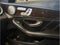 2018 Mercedes-Benz Mercedes-AMG® C-Class C 63 S AMG® Sedan 4D