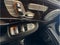 2018 Mercedes-Benz Mercedes-AMG® C-Class C 63 S AMG® Sedan 4D