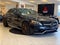 2018 Mercedes-Benz Mercedes-AMG® C-Class C 63 S AMG® Sedan 4D