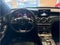 2018 Mercedes-Benz Mercedes-AMG® C-Class C 63 S AMG® Sedan 4D