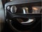 2018 Mercedes-Benz Mercedes-AMG® C-Class C 63 S AMG® Sedan 4D