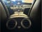 2018 Mercedes-Benz Mercedes-AMG® C-Class C 63 S AMG® Sedan 4D