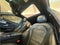 2018 Mercedes-Benz Mercedes-AMG® C-Class C 63 S AMG® Sedan 4D