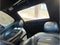 2018 Mercedes-Benz Mercedes-AMG® C-Class C 63 S AMG® Sedan 4D