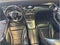 2018 Mercedes-Benz Mercedes-AMG® C-Class C 63 S AMG® Sedan 4D