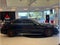 2018 Mercedes-Benz Mercedes-AMG® C-Class C 63 S AMG® Sedan 4D