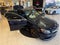 2018 Mercedes-Benz Mercedes-AMG® C-Class C 63 S AMG® Sedan 4D