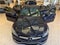 2018 Mercedes-Benz Mercedes-AMG® C-Class C 63 S AMG® Sedan 4D