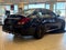 2018 Mercedes-Benz Mercedes-AMG® C-Class C 63 S AMG® Sedan 4D