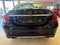 2018 Mercedes-Benz Mercedes-AMG® C-Class C 63 S AMG® Sedan 4D