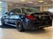 2018 Mercedes-Benz Mercedes-AMG® C-Class C 63 S AMG® Sedan 4D