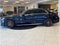 2018 Mercedes-Benz Mercedes-AMG® C-Class C 63 S AMG® Sedan 4D