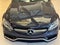 2018 Mercedes-Benz Mercedes-AMG® C-Class C 63 S AMG® Sedan 4D