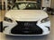 2025 Lexus ES ES 300h Sedan 4D