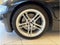 2006 BMW Z4 M Roadster 2D