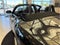 2006 BMW Z4 M Roadster 2D