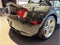 2006 BMW Z4 M Roadster 2D