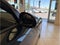 2006 BMW Z4 M Roadster 2D