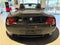 2006 BMW Z4 M Roadster 2D