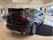 2023 BMW X5 sDrive40i Sport Utility 4D
