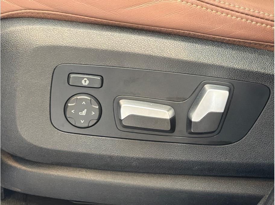 2023 BMW X5 sDrive40i Sport Utility 4D