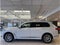 2022 BMW X7 xDrive40i Sport Utility 4D