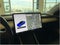 2020 Tesla Model 3 Standard Range Plus Sedan 4D