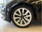 2020 Tesla Model 3 Standard Range Plus Sedan 4D