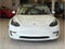 2022 Tesla Model 3 Long Range Sedan 4D