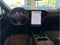 2018 Tesla Model S 100D Sedan 4D