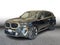 2023 BMW XM Sport Utility 4D