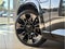 2023 BMW XM Sport Utility 4D