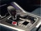 2023 BMW XM Sport Utility 4D