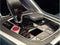 2023 BMW XM Sport Utility 4D
