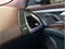 2023 BMW XM Sport Utility 4D