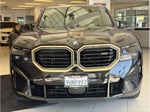 2023 BMW XM Sport Utility 4D
