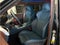 2023 BMW XM Sport Utility 4D