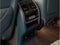 2023 BMW XM Sport Utility 4D