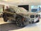 2023 BMW XM Sport Utility 4D