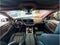 2023 BMW XM Sport Utility 4D