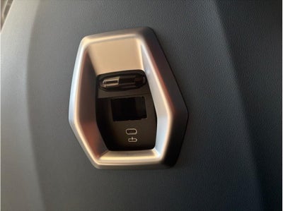 2023 BMW XM Sport Utility 4D