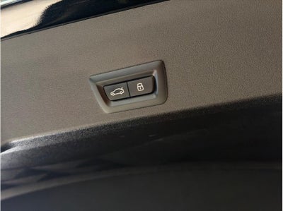 2023 BMW XM Sport Utility 4D